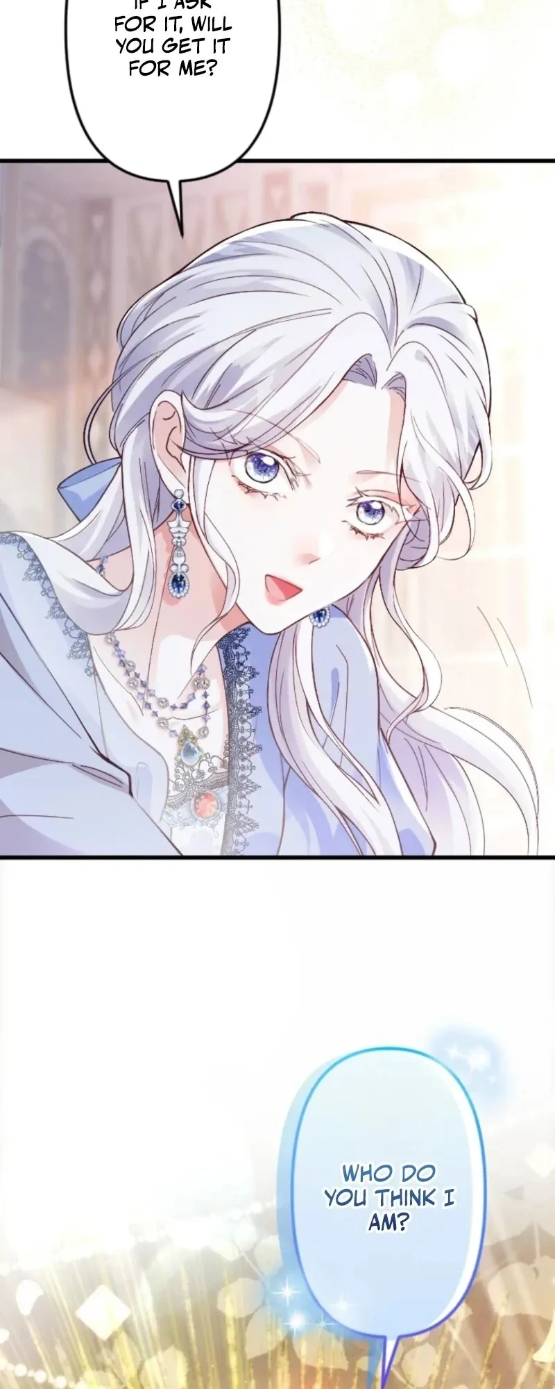 Read Keiyaku Mamahaha na no ni Boukun ga Kahogo Sugiru EN Manga Online