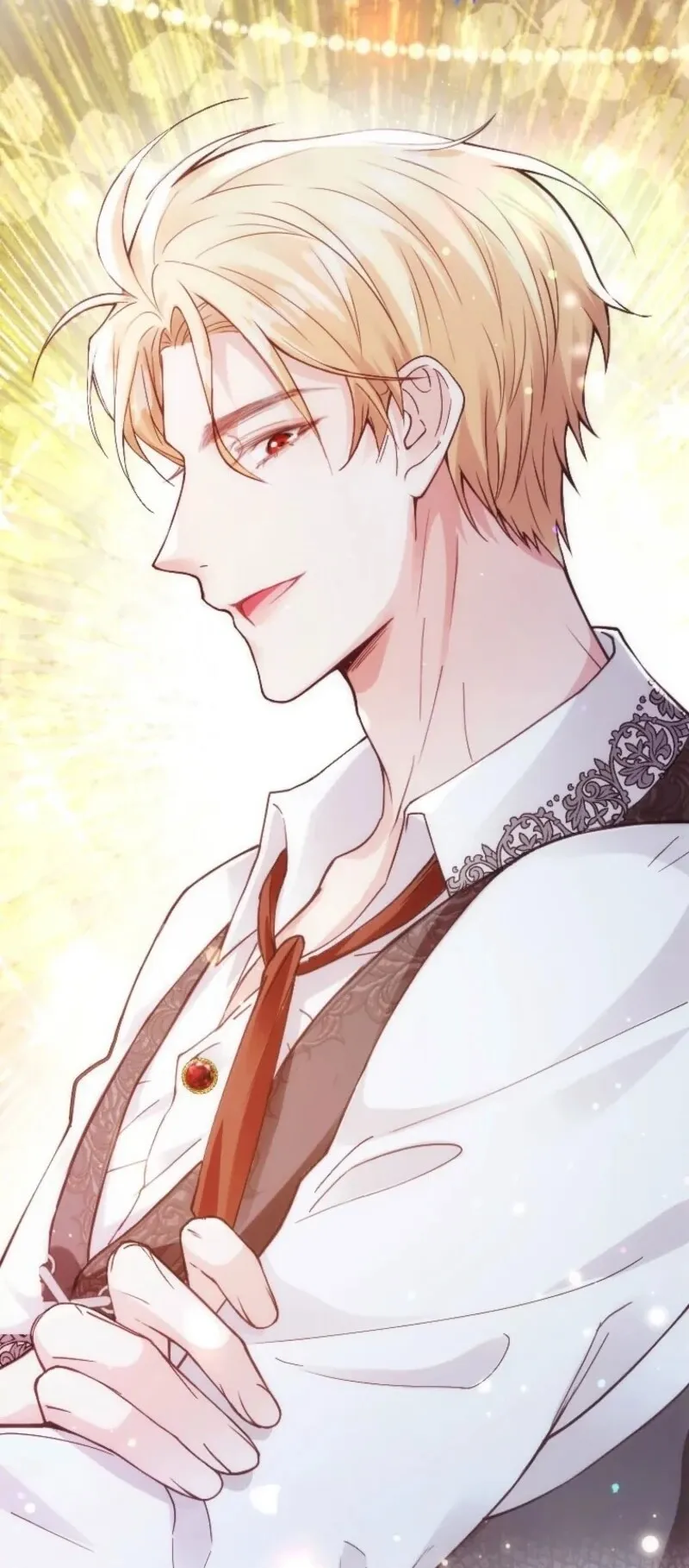 Read Keiyaku Mamahaha na no ni Boukun ga Kahogo Sugiru EN Manga Online
