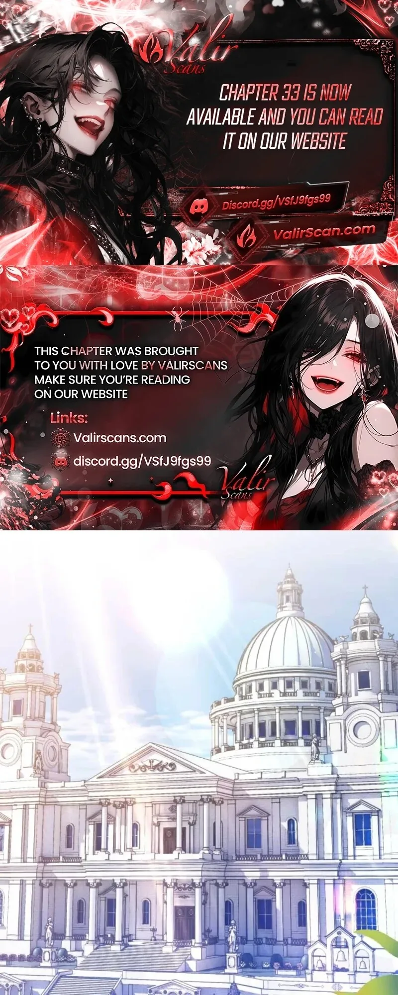 Read Keiyaku Mamahaha na no ni Boukun ga Kahogo Sugiru EN Manga Online