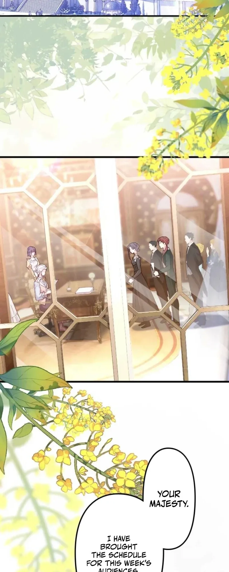 Read Keiyaku Mamahaha na no ni Boukun ga Kahogo Sugiru EN Manga Online