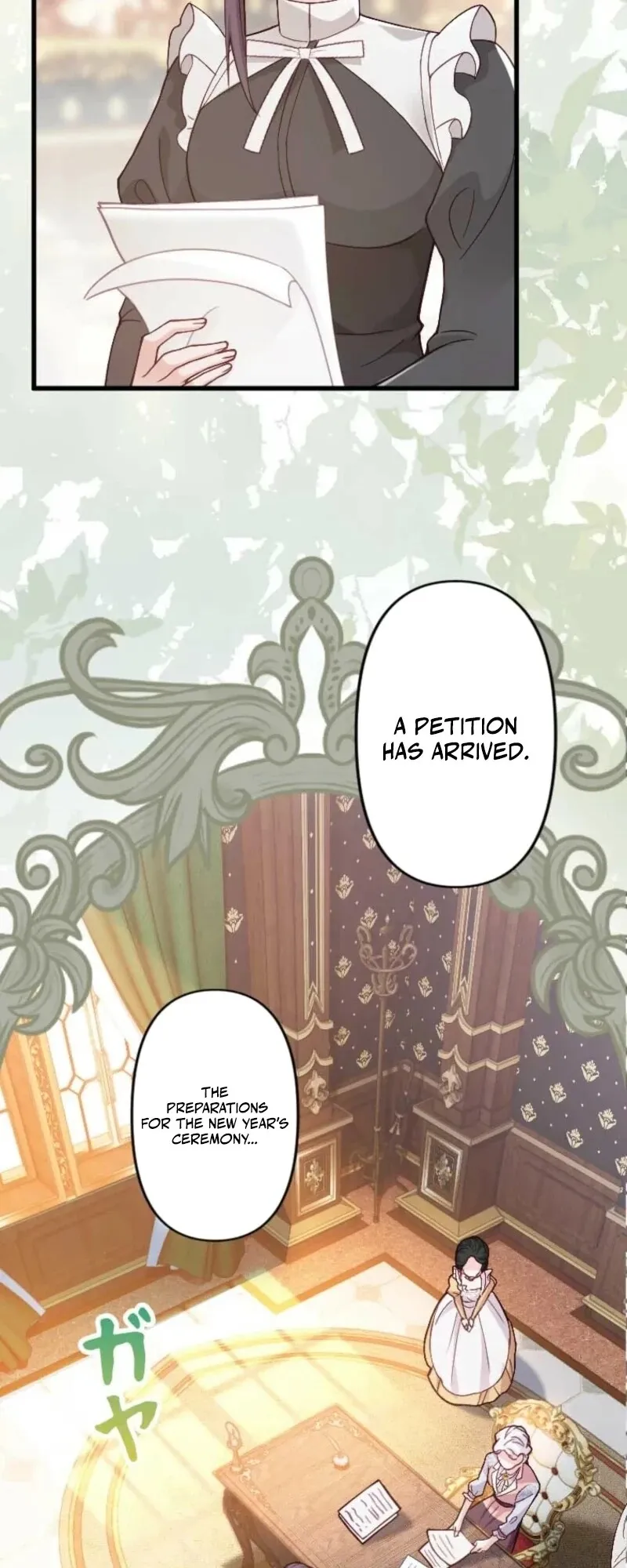 Read Keiyaku Mamahaha na no ni Boukun ga Kahogo Sugiru EN Manga Online