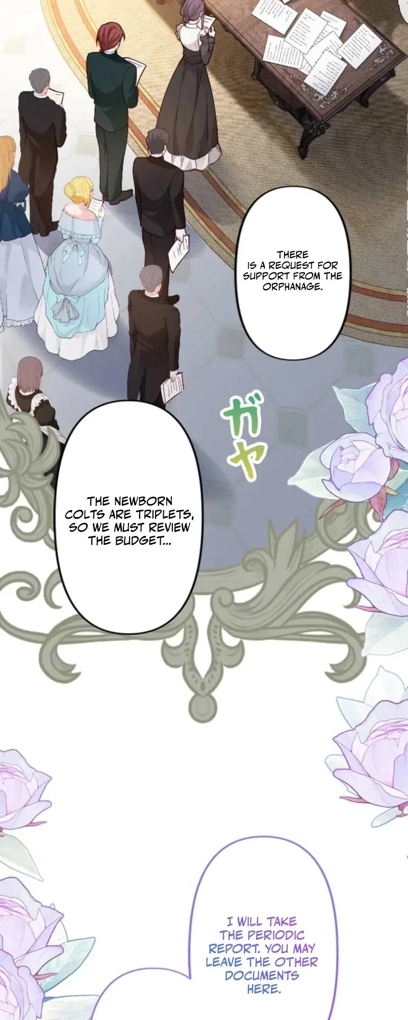 Read Keiyaku Mamahaha na no ni Boukun ga Kahogo Sugiru EN Manga Online