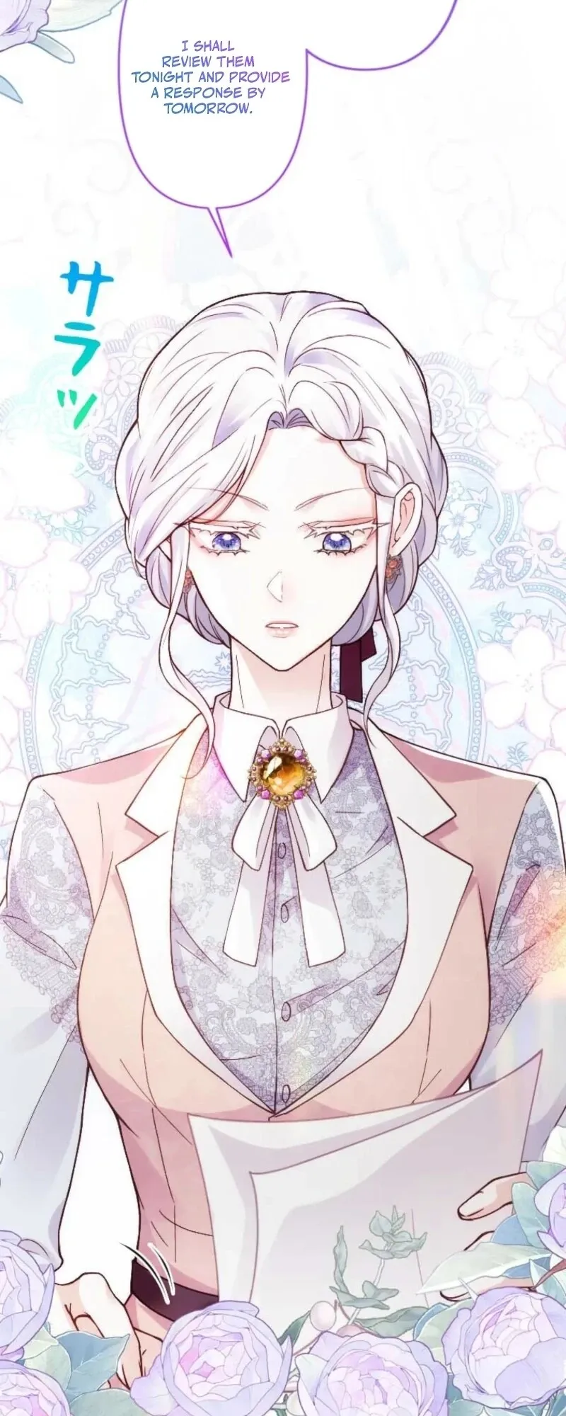 Read Keiyaku Mamahaha na no ni Boukun ga Kahogo Sugiru EN Manga Online