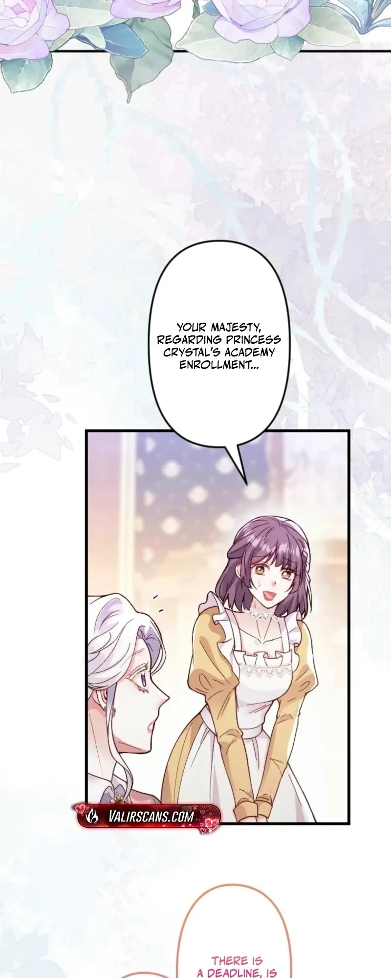 Read Keiyaku Mamahaha na no ni Boukun ga Kahogo Sugiru EN Manga Online