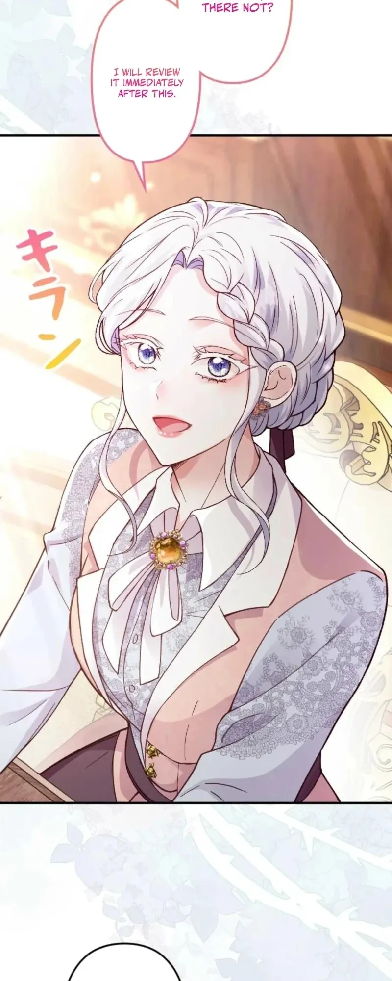 Read Keiyaku Mamahaha na no ni Boukun ga Kahogo Sugiru EN Manga Online