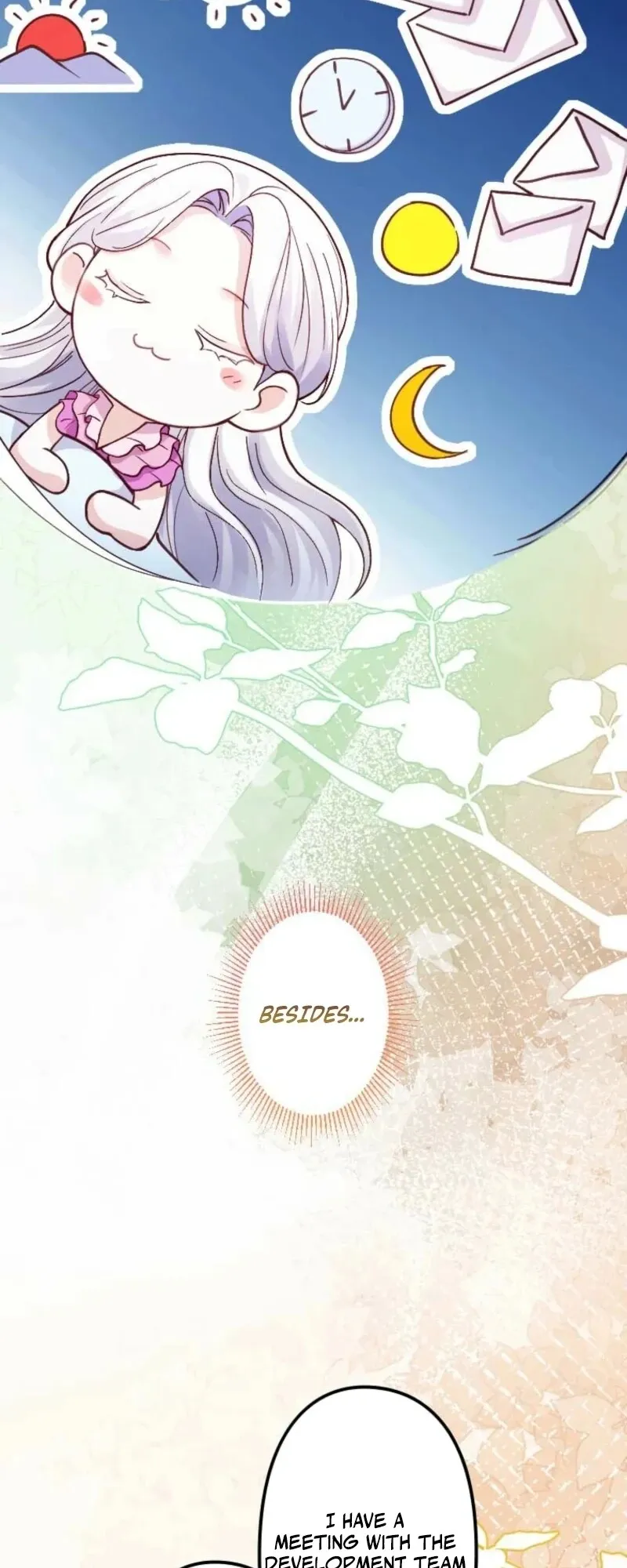 Read Keiyaku Mamahaha na no ni Boukun ga Kahogo Sugiru EN Manga Online