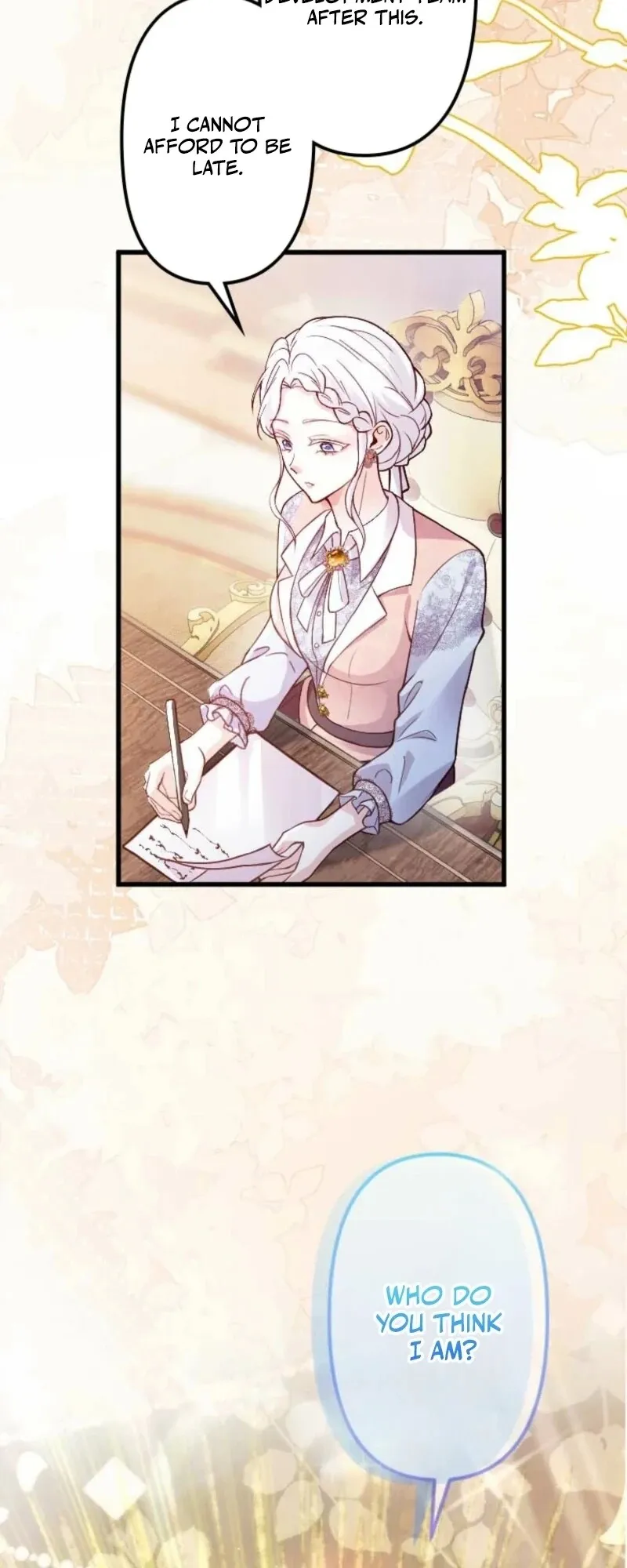 Read Keiyaku Mamahaha na no ni Boukun ga Kahogo Sugiru EN Manga Online