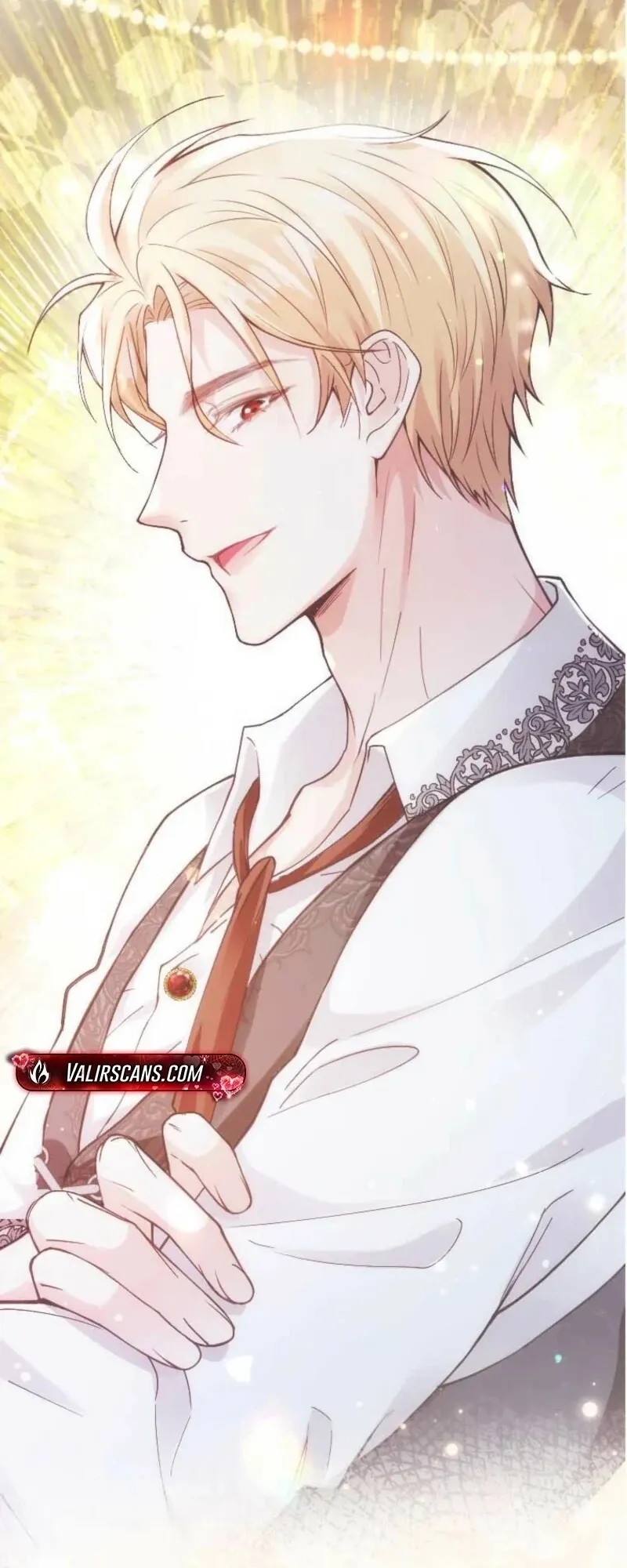 Read Keiyaku Mamahaha na no ni Boukun ga Kahogo Sugiru EN Manga Online