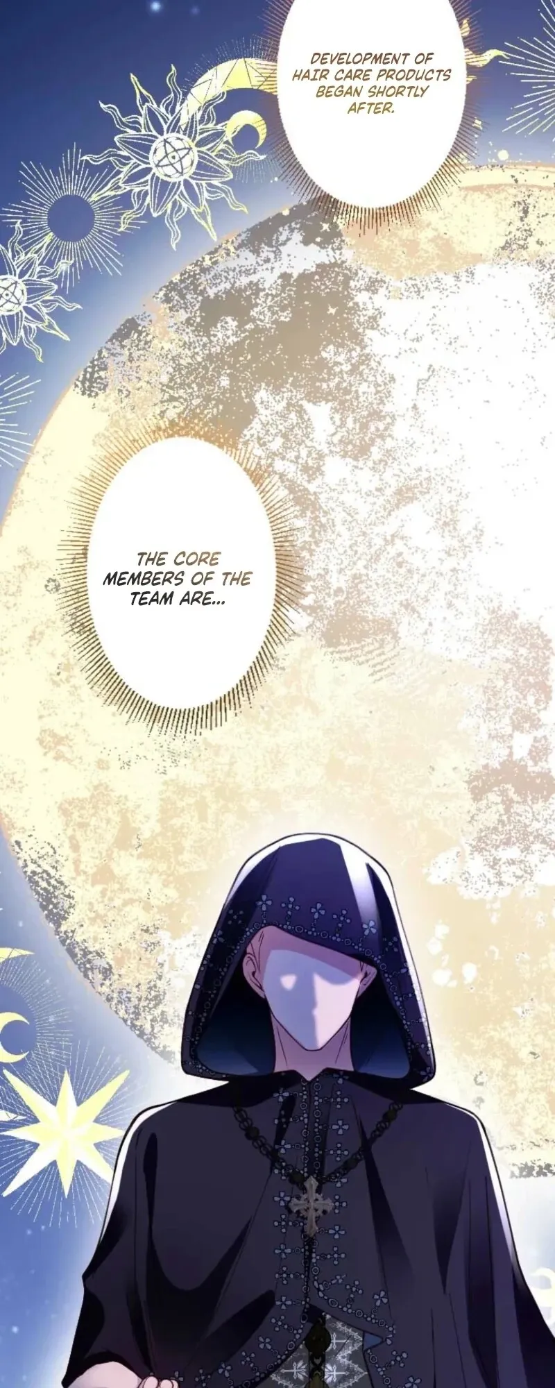 Read Keiyaku Mamahaha na no ni Boukun ga Kahogo Sugiru EN Manga Online