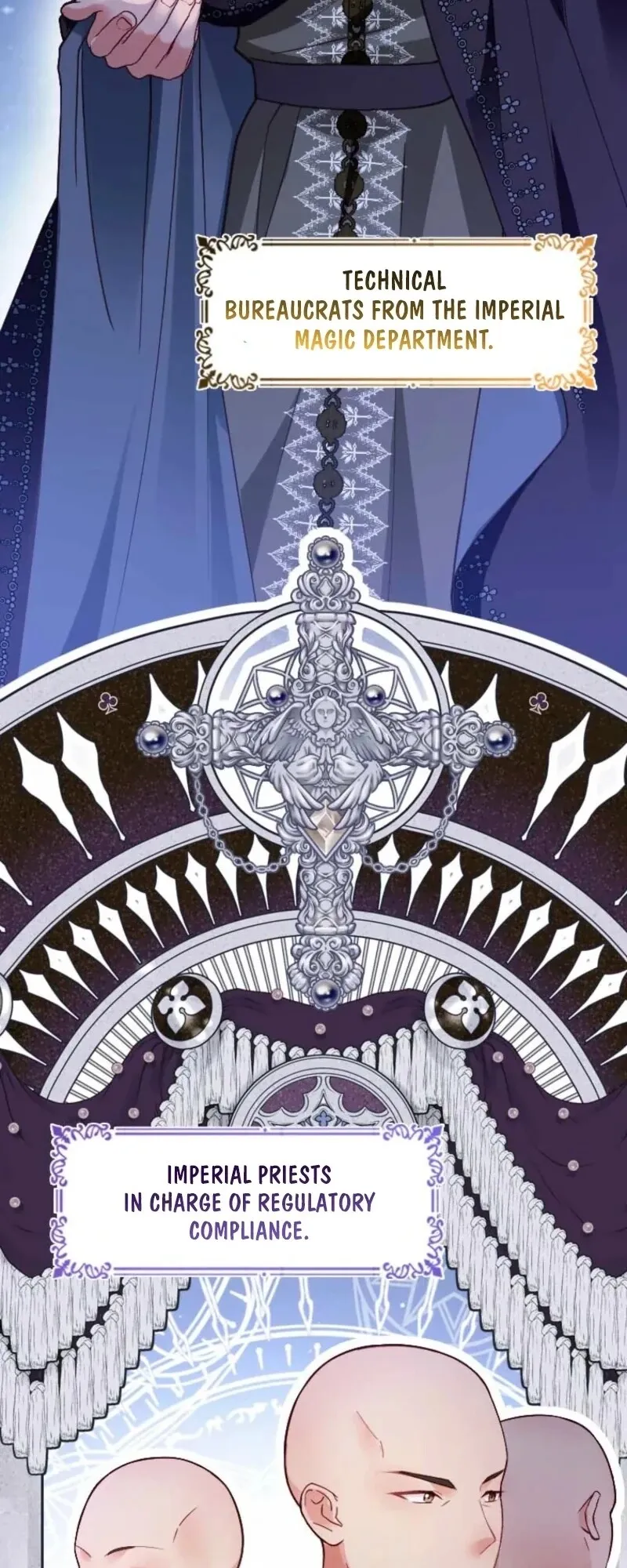 Read Keiyaku Mamahaha na no ni Boukun ga Kahogo Sugiru EN Manga Online