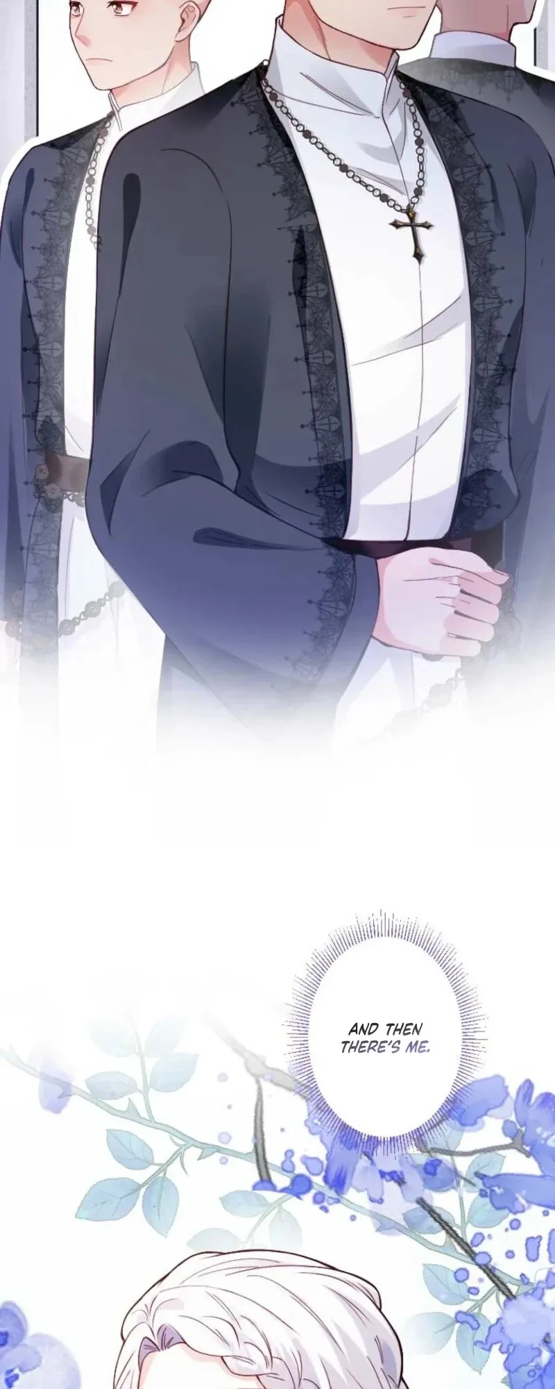 Read Keiyaku Mamahaha na no ni Boukun ga Kahogo Sugiru EN Manga Online