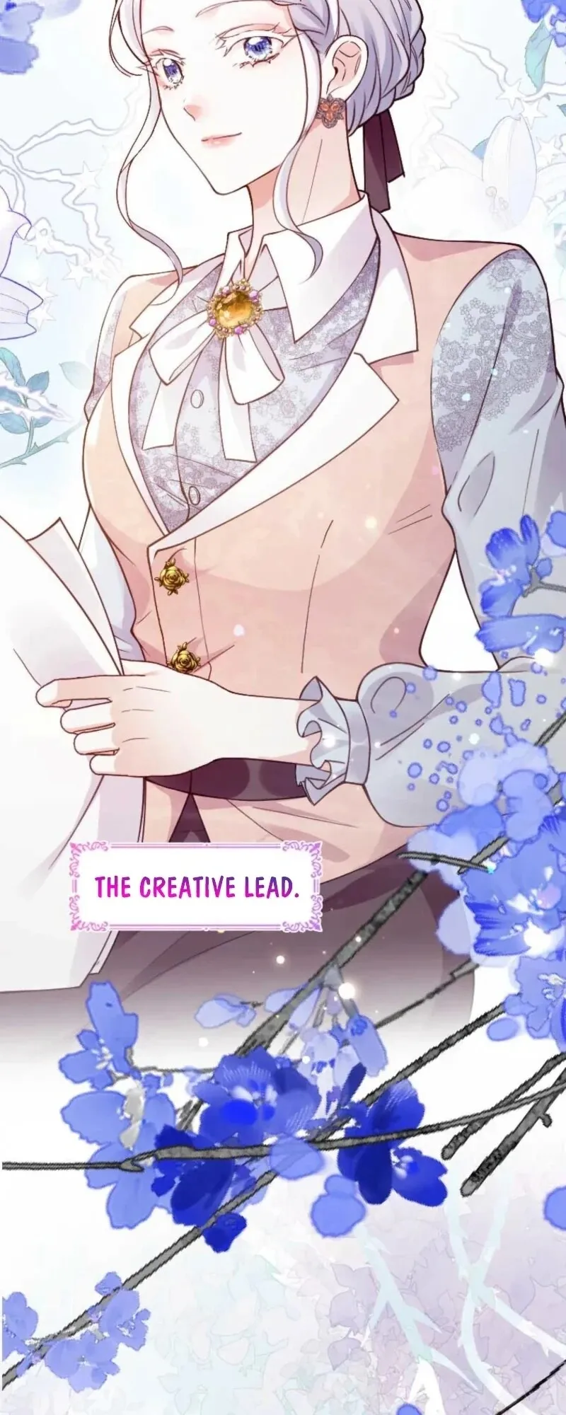 Read Keiyaku Mamahaha na no ni Boukun ga Kahogo Sugiru EN Manga Online