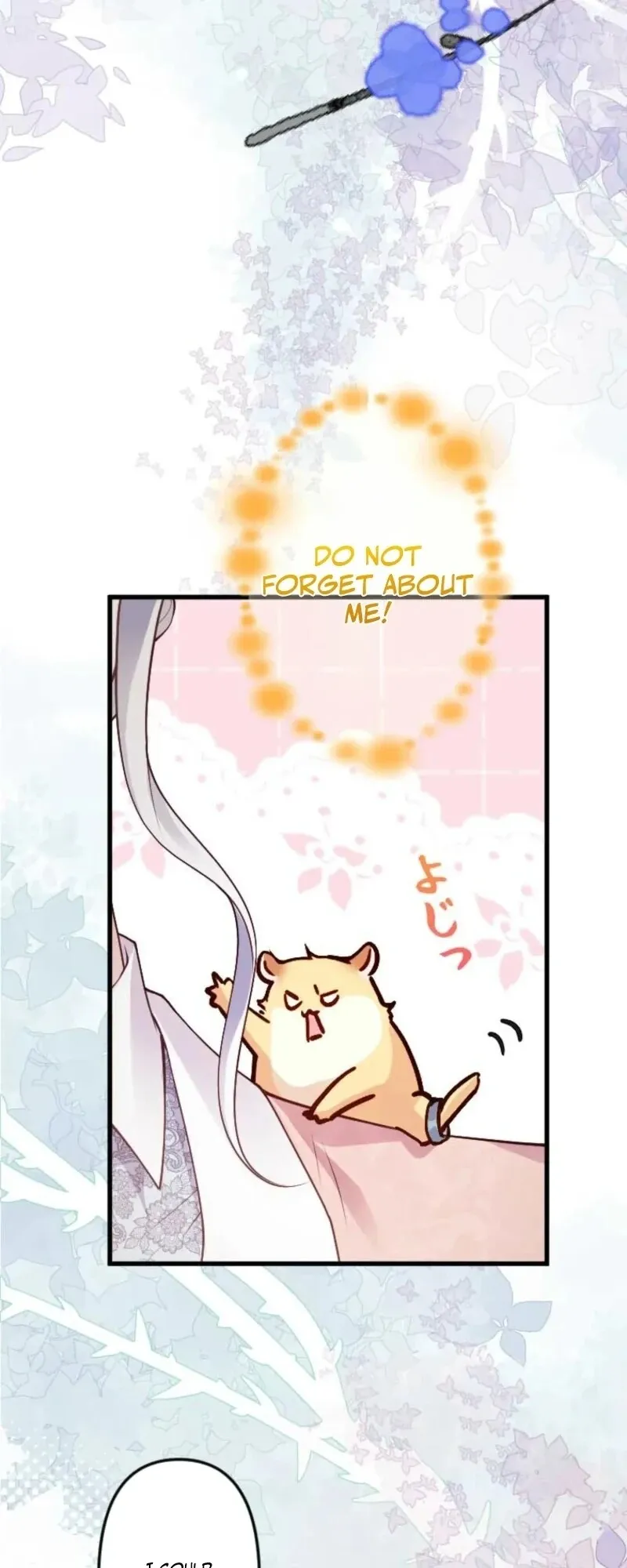 Read Keiyaku Mamahaha na no ni Boukun ga Kahogo Sugiru EN Manga Online