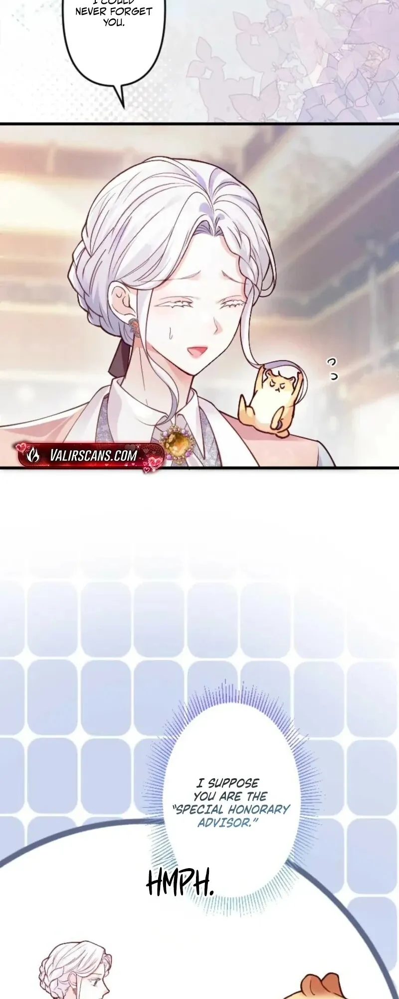 Read Keiyaku Mamahaha na no ni Boukun ga Kahogo Sugiru EN Manga Online