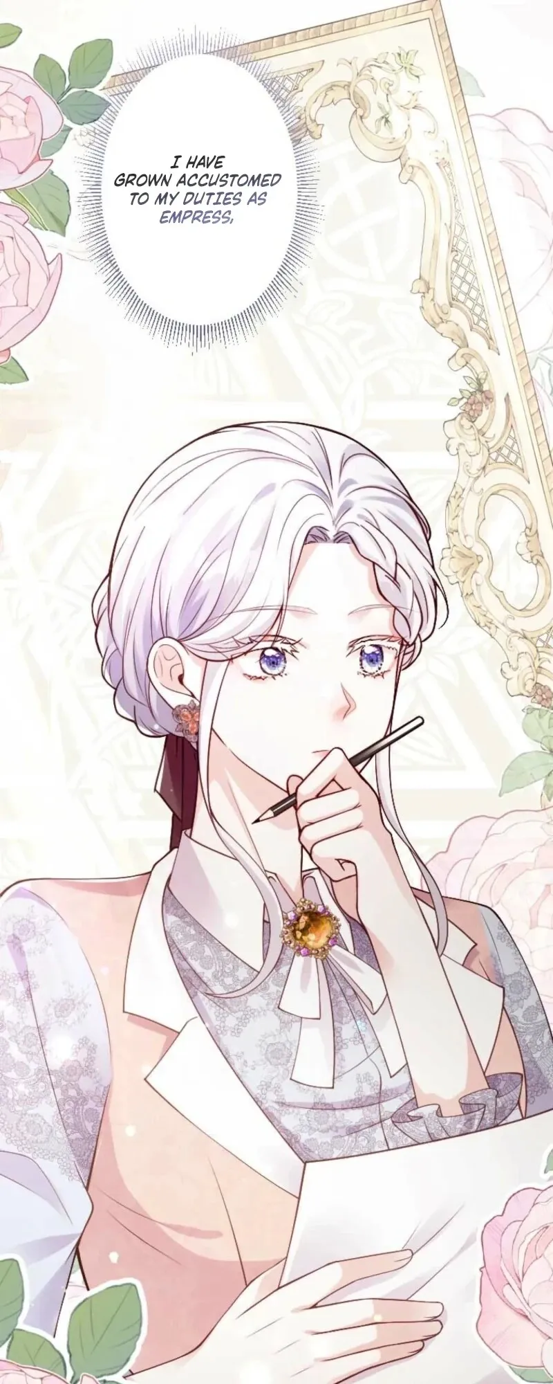 Read Keiyaku Mamahaha na no ni Boukun ga Kahogo Sugiru EN Manga Online