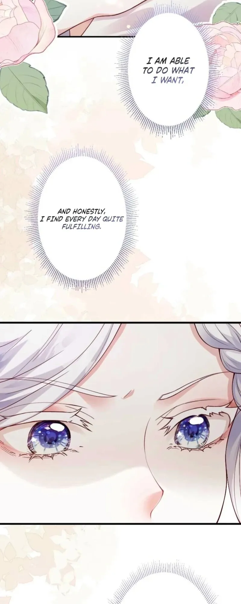 Read Keiyaku Mamahaha na no ni Boukun ga Kahogo Sugiru EN Manga Online