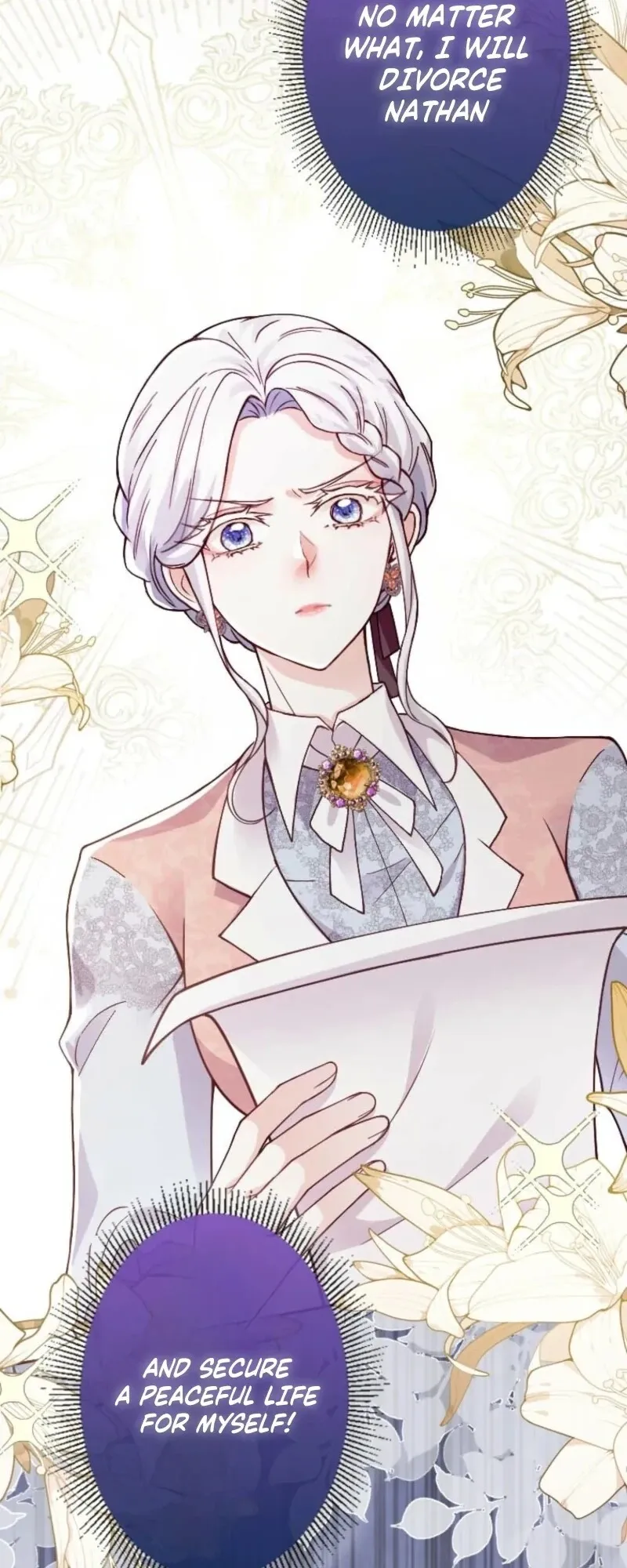 Read Keiyaku Mamahaha na no ni Boukun ga Kahogo Sugiru EN Manga Online