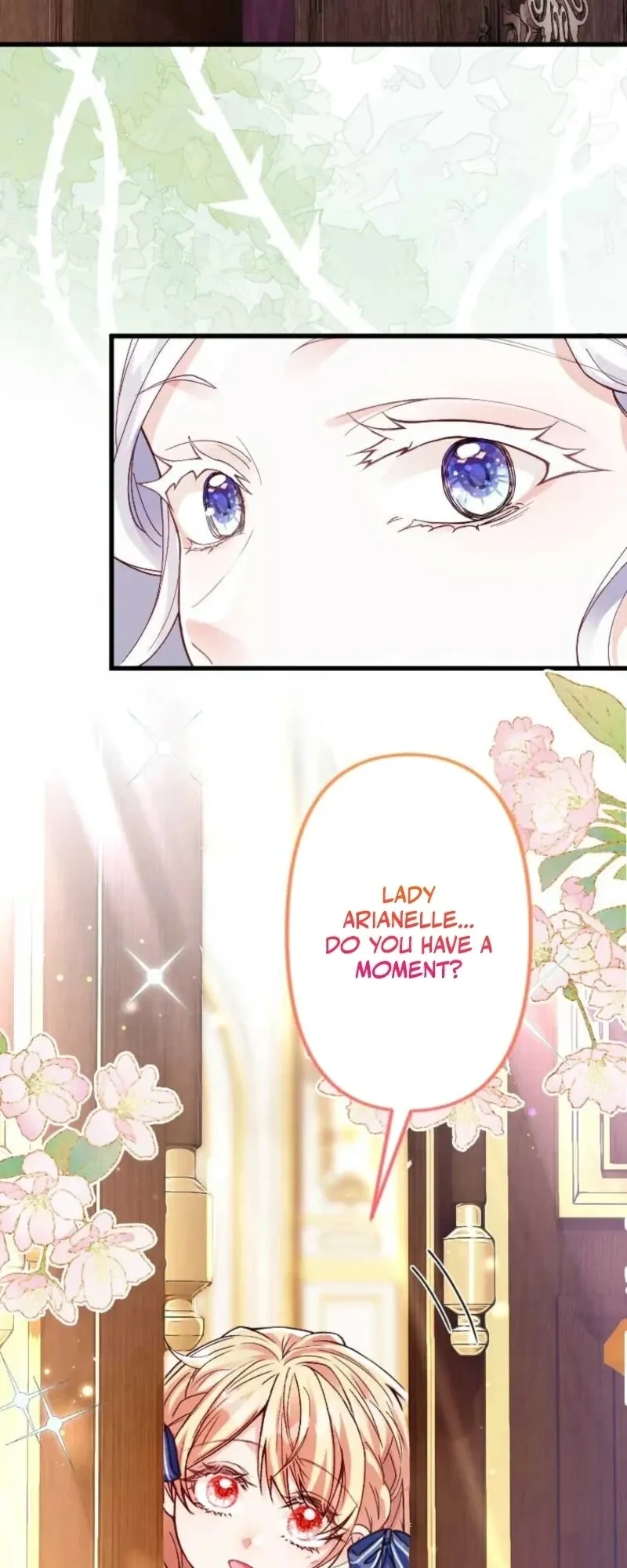 Read Keiyaku Mamahaha na no ni Boukun ga Kahogo Sugiru EN Manga Online