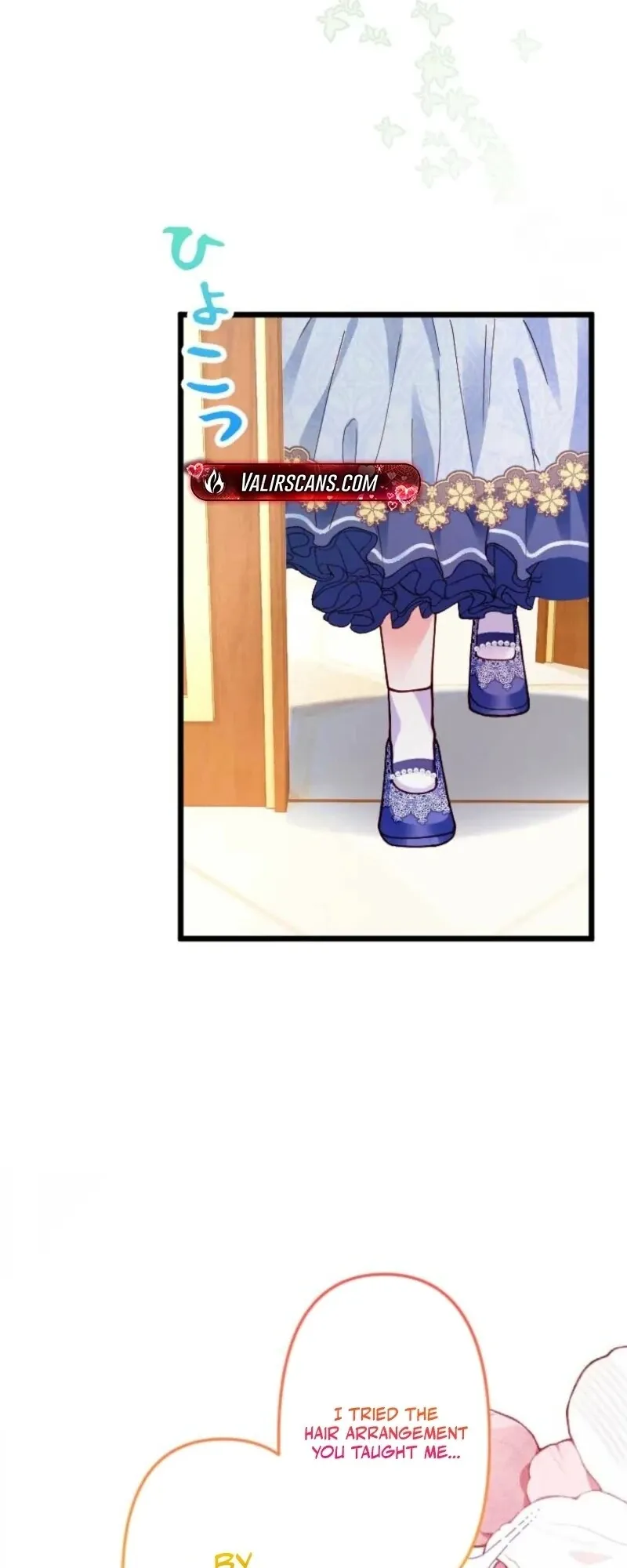 Read Keiyaku Mamahaha na no ni Boukun ga Kahogo Sugiru EN Manga Online