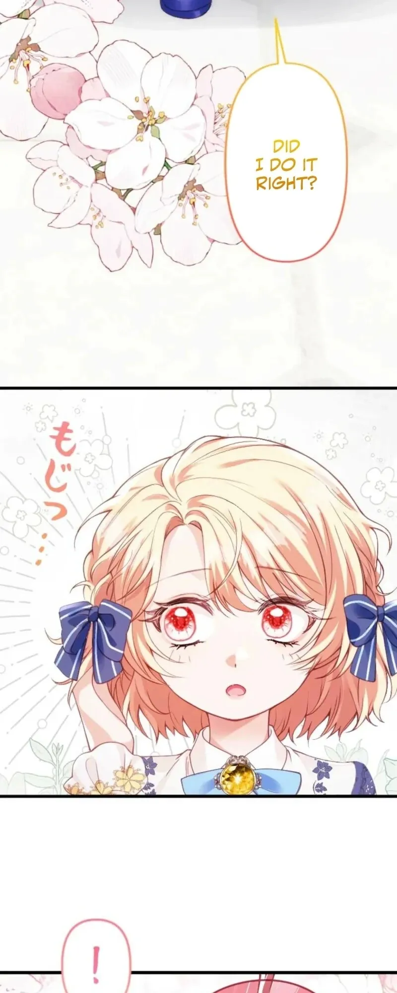 Read Keiyaku Mamahaha na no ni Boukun ga Kahogo Sugiru EN Manga Online