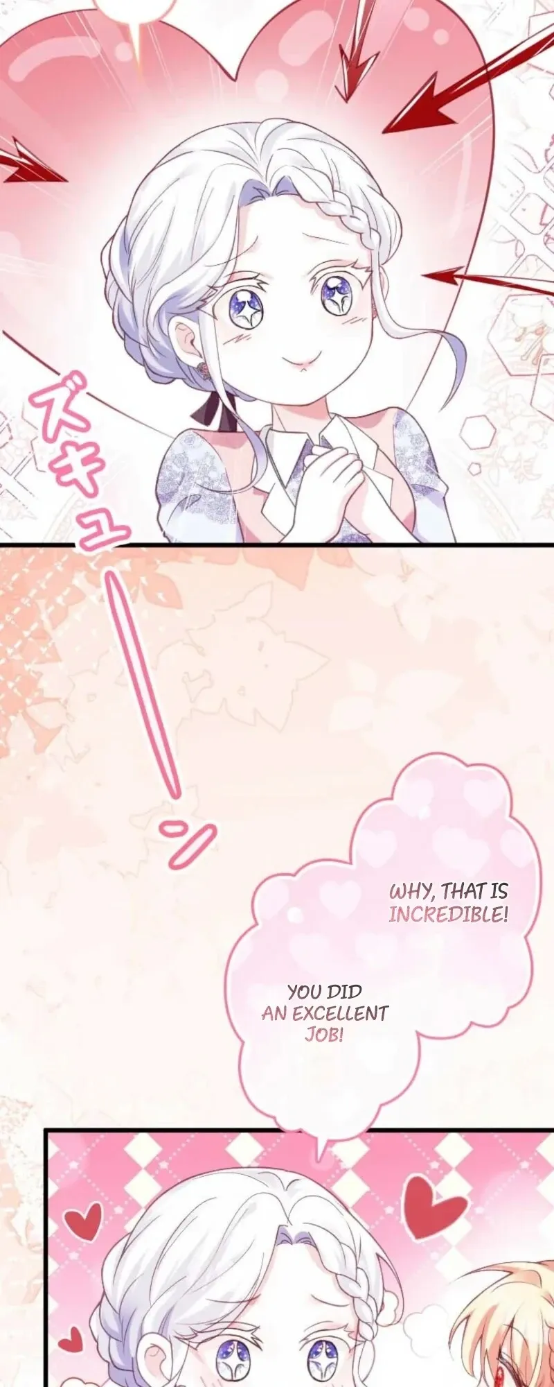 Read Keiyaku Mamahaha na no ni Boukun ga Kahogo Sugiru EN Manga Online