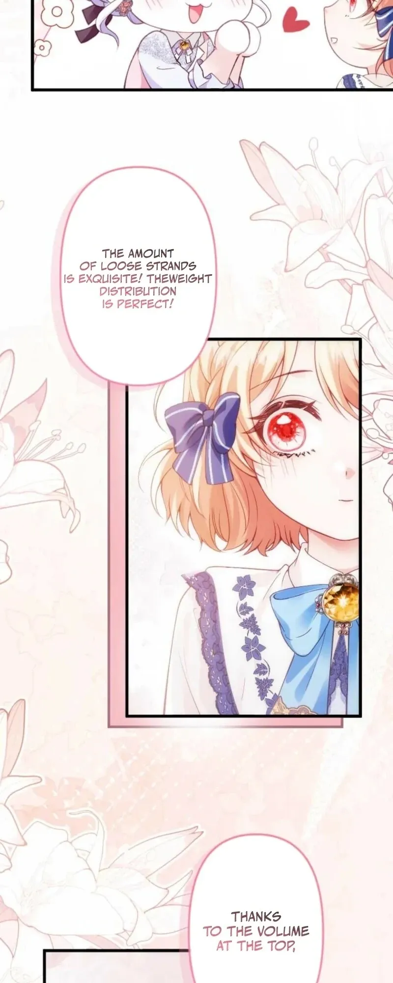 Read Keiyaku Mamahaha na no ni Boukun ga Kahogo Sugiru EN Manga Online