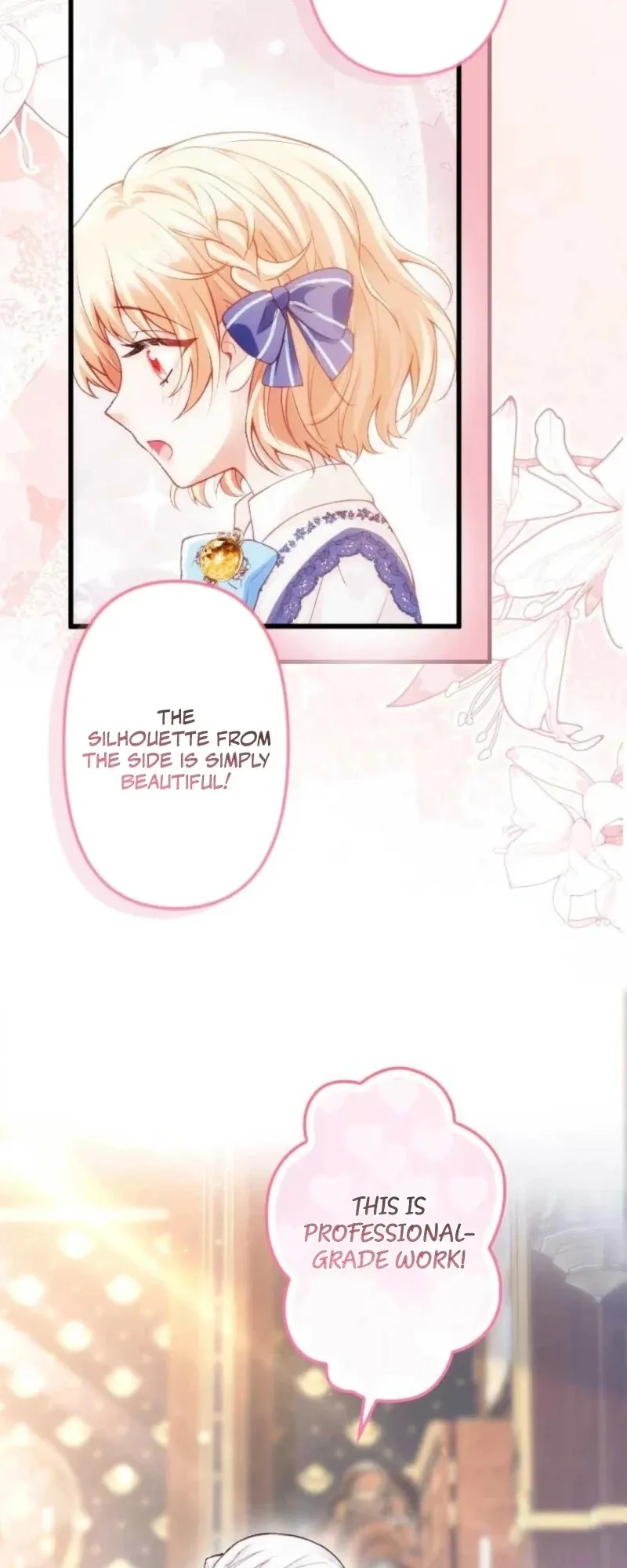 Read Keiyaku Mamahaha na no ni Boukun ga Kahogo Sugiru EN Manga Online