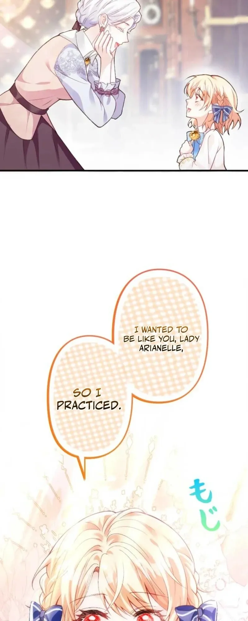 Read Keiyaku Mamahaha na no ni Boukun ga Kahogo Sugiru EN Manga Online