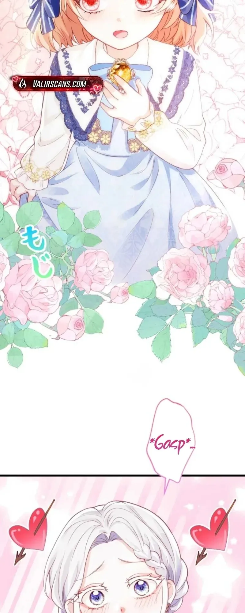 Read Keiyaku Mamahaha na no ni Boukun ga Kahogo Sugiru EN Manga Online