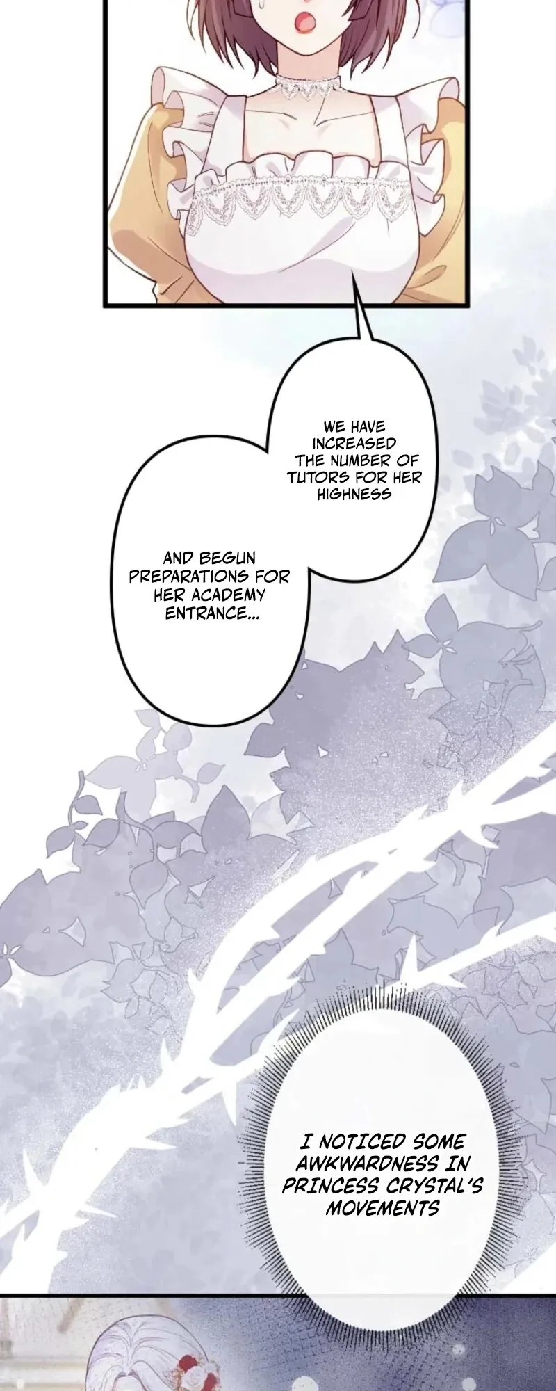 Read Keiyaku Mamahaha na no ni Boukun ga Kahogo Sugiru EN Manga Online