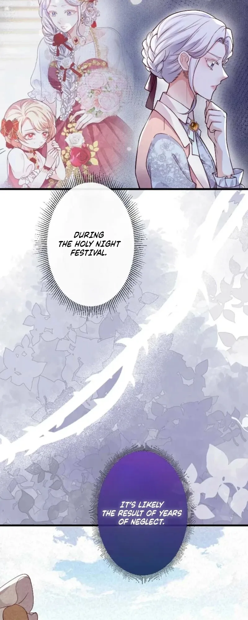 Read Keiyaku Mamahaha na no ni Boukun ga Kahogo Sugiru EN Manga Online