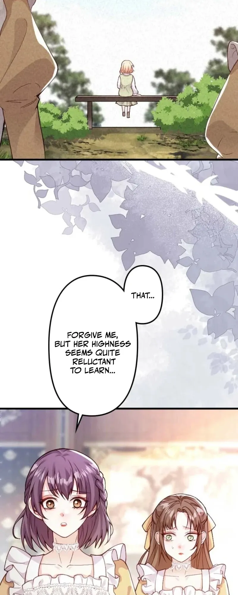 Read Keiyaku Mamahaha na no ni Boukun ga Kahogo Sugiru EN Manga Online