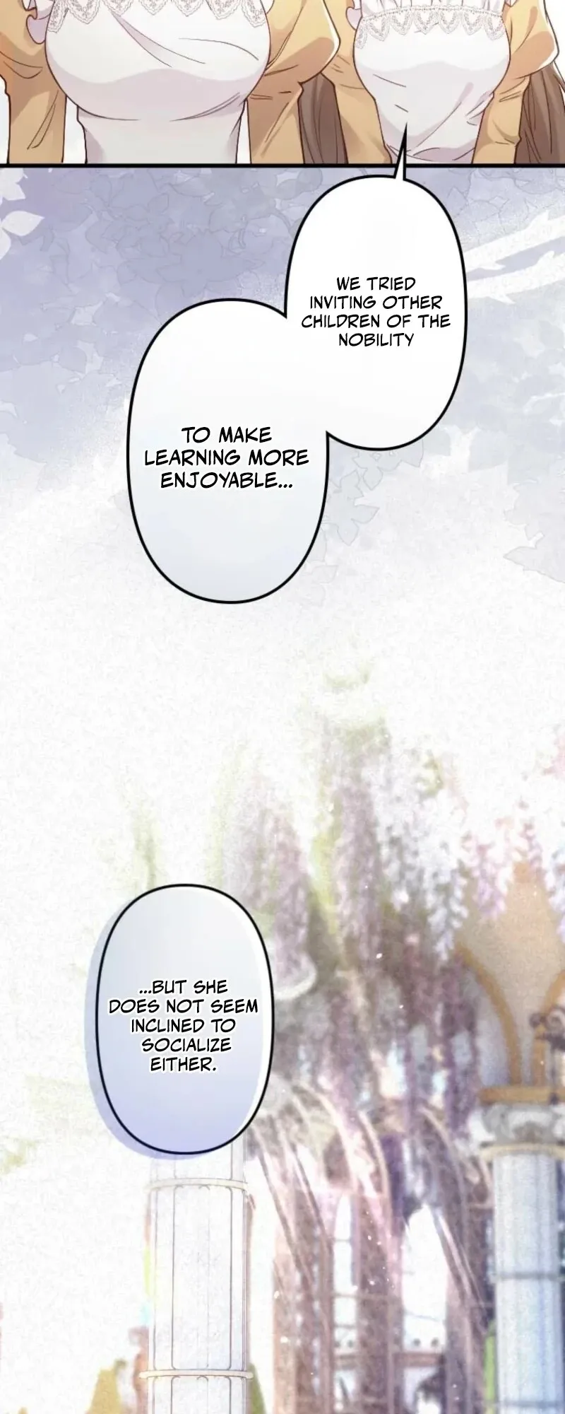 Read Keiyaku Mamahaha na no ni Boukun ga Kahogo Sugiru EN Manga Online