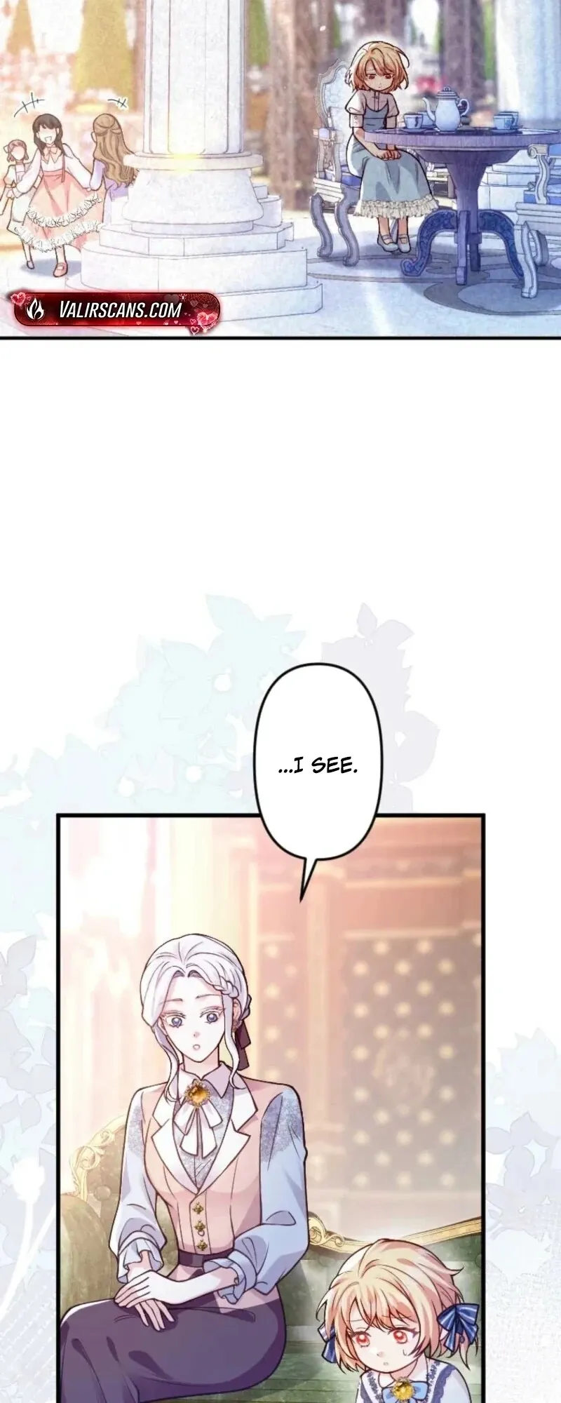 Read Keiyaku Mamahaha na no ni Boukun ga Kahogo Sugiru EN Manga Online