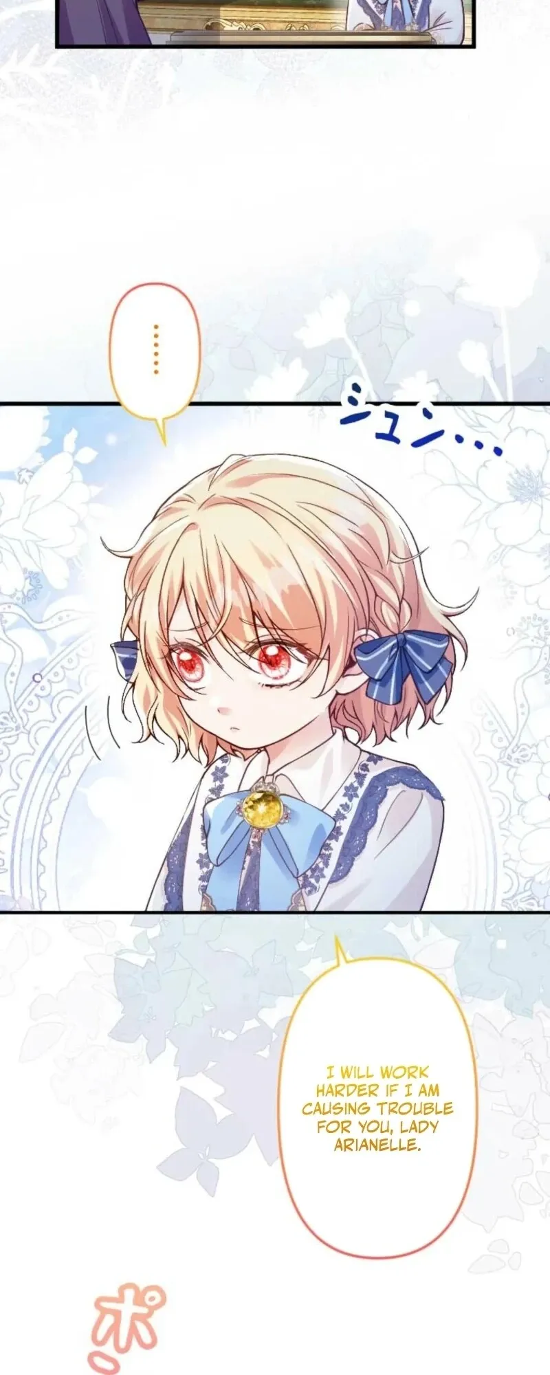 Read Keiyaku Mamahaha na no ni Boukun ga Kahogo Sugiru EN Manga Online