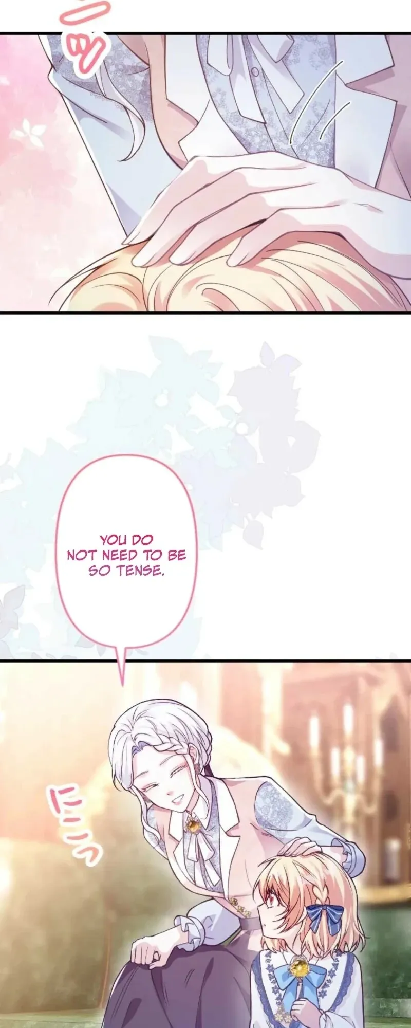 Read Keiyaku Mamahaha na no ni Boukun ga Kahogo Sugiru EN Manga Online
