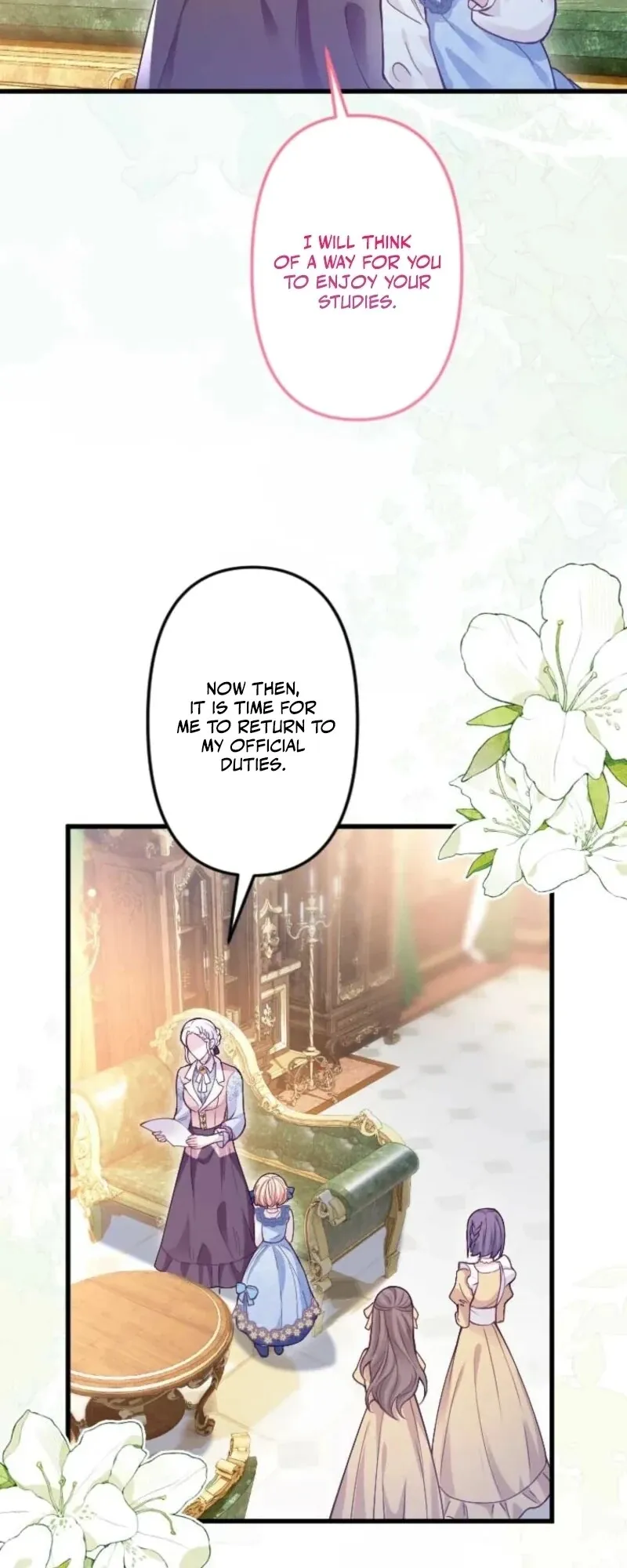 Read Keiyaku Mamahaha na no ni Boukun ga Kahogo Sugiru EN Manga Online