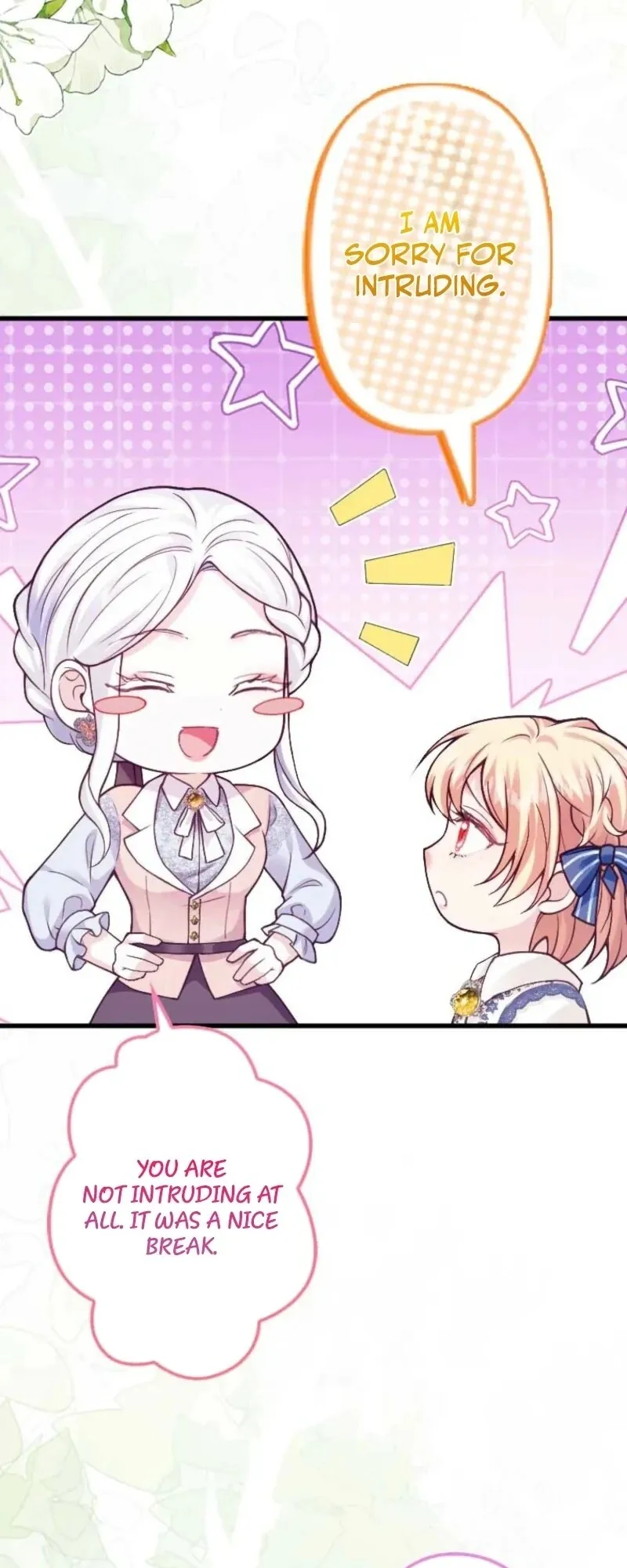 Read Keiyaku Mamahaha na no ni Boukun ga Kahogo Sugiru EN Manga Online