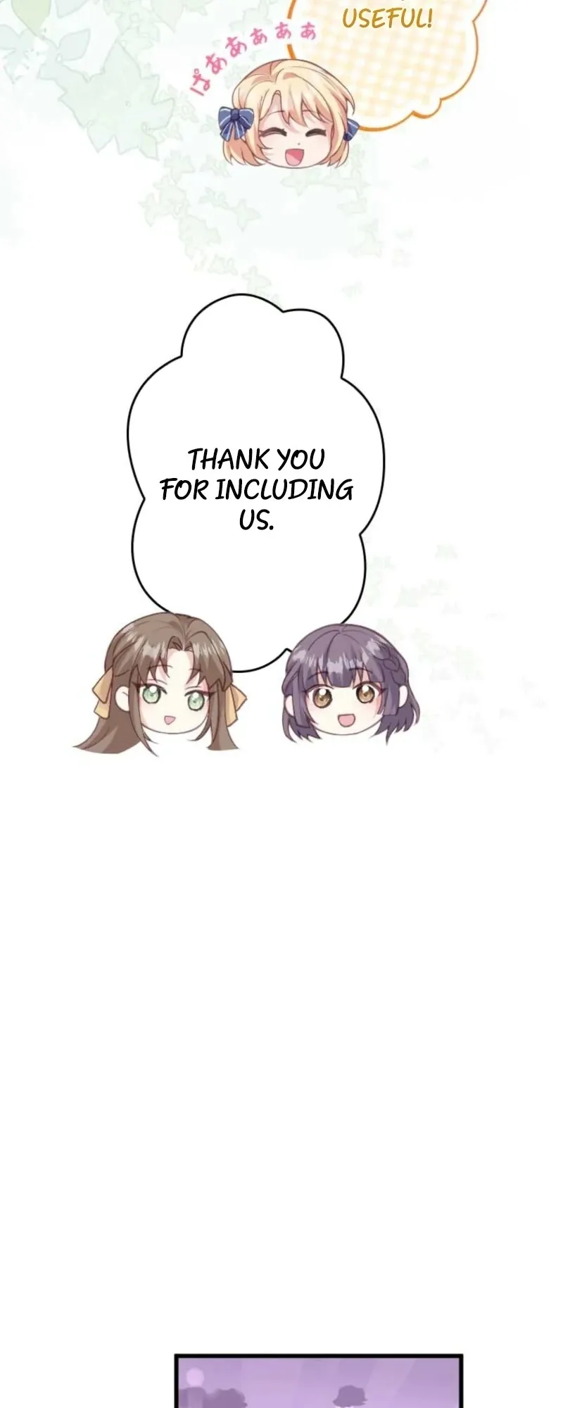 Read Keiyaku Mamahaha na no ni Boukun ga Kahogo Sugiru EN Manga Online