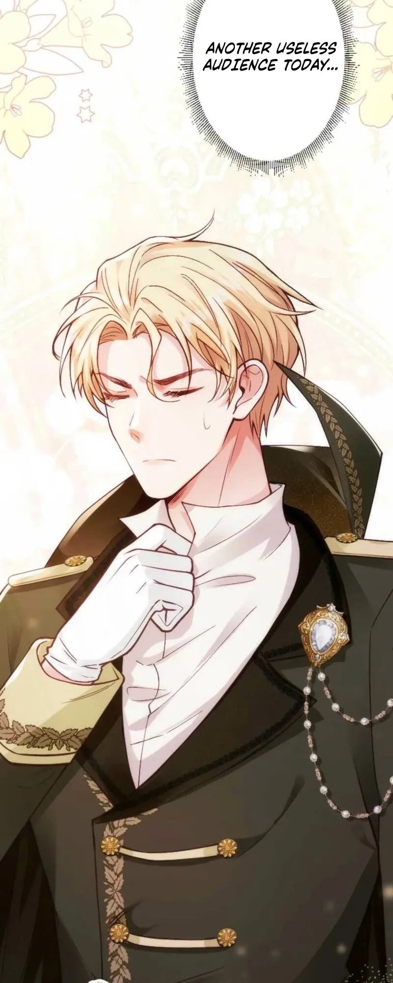 Read Keiyaku Mamahaha na no ni Boukun ga Kahogo Sugiru EN Manga Online
