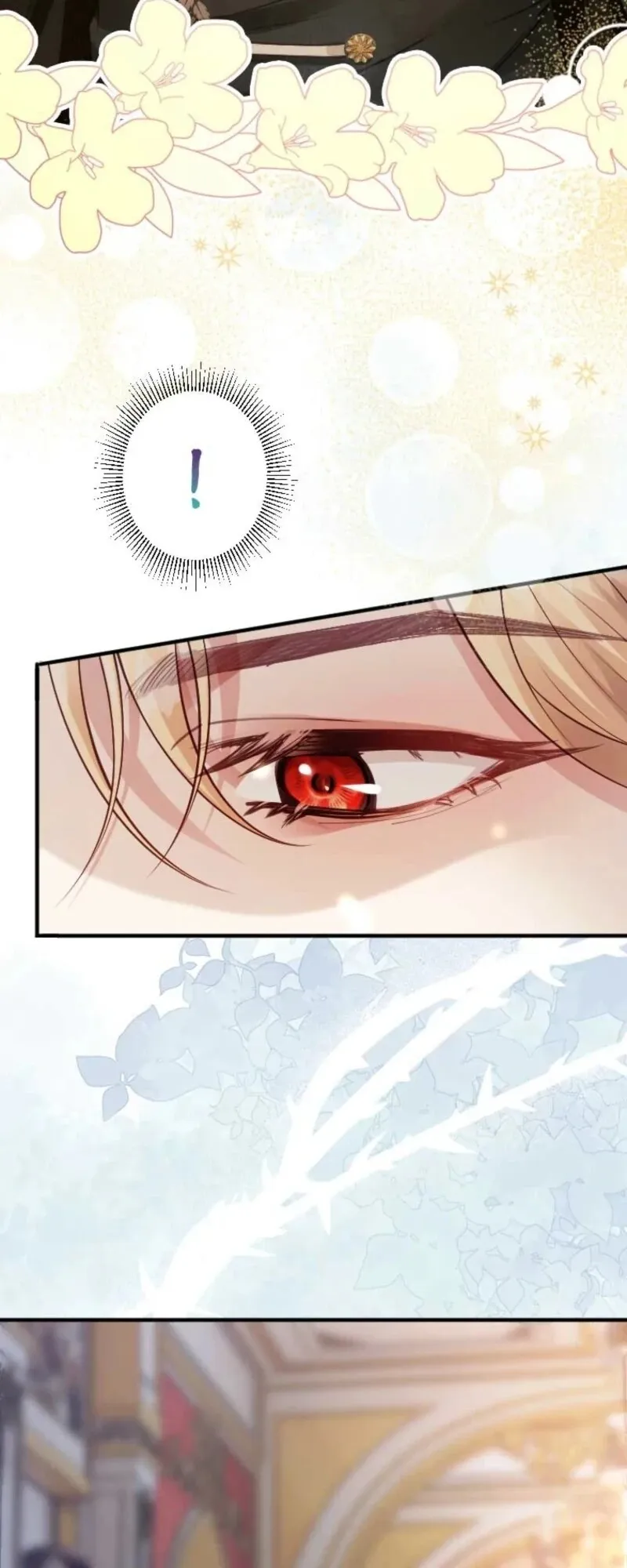 Read Keiyaku Mamahaha na no ni Boukun ga Kahogo Sugiru EN Manga Online