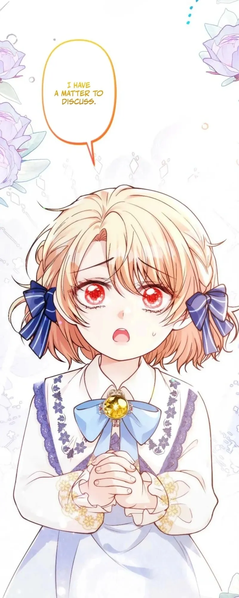 Read Keiyaku Mamahaha na no ni Boukun ga Kahogo Sugiru EN Manga Online