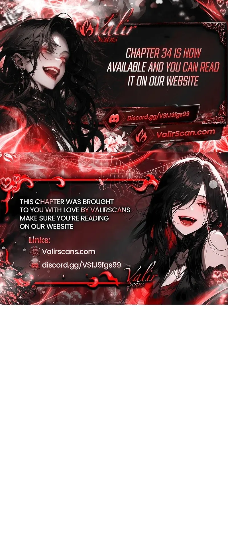Read Keiyaku Mamahaha na no ni Boukun ga Kahogo Sugiru EN Manga Online