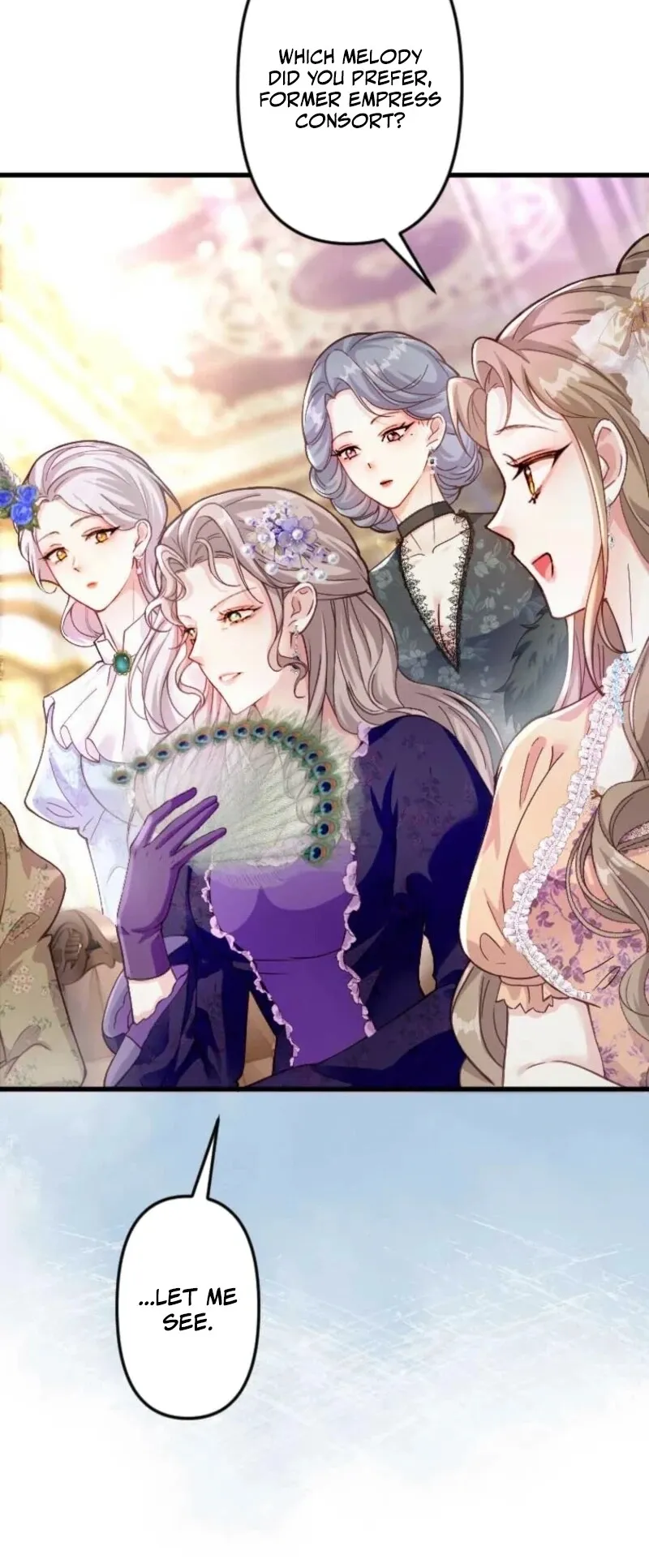 Read Keiyaku Mamahaha na no ni Boukun ga Kahogo Sugiru EN Manga Online