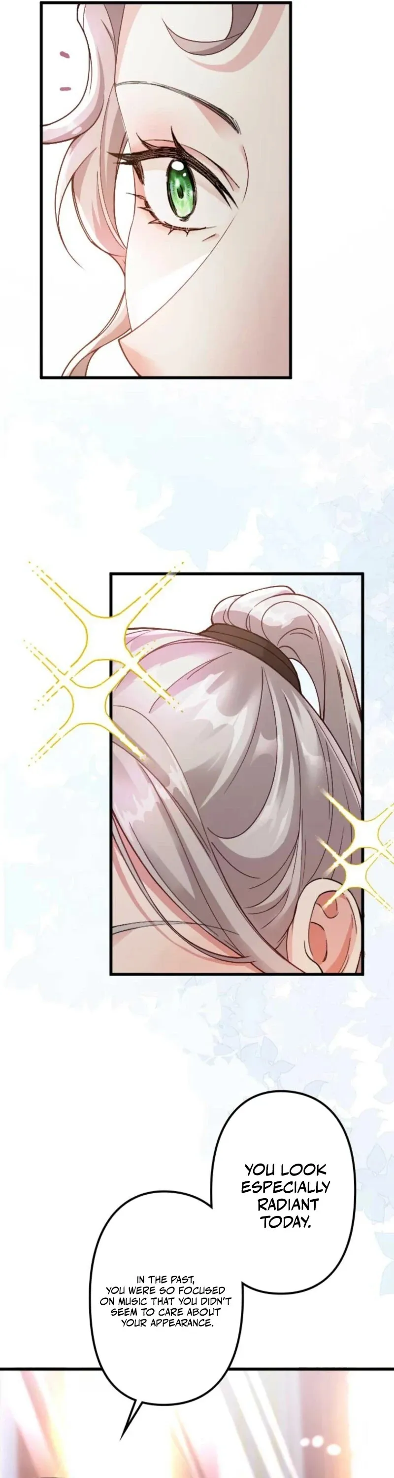 Read Keiyaku Mamahaha na no ni Boukun ga Kahogo Sugiru EN Manga Online