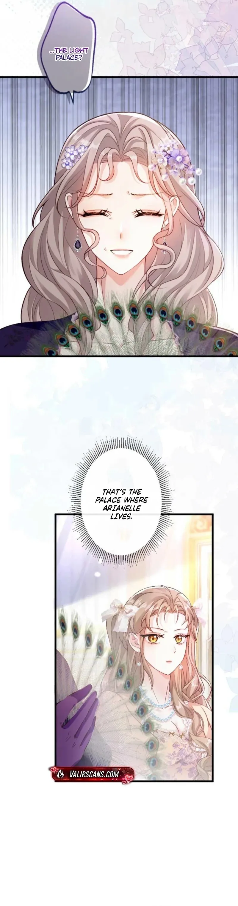 Read Keiyaku Mamahaha na no ni Boukun ga Kahogo Sugiru EN Manga Online