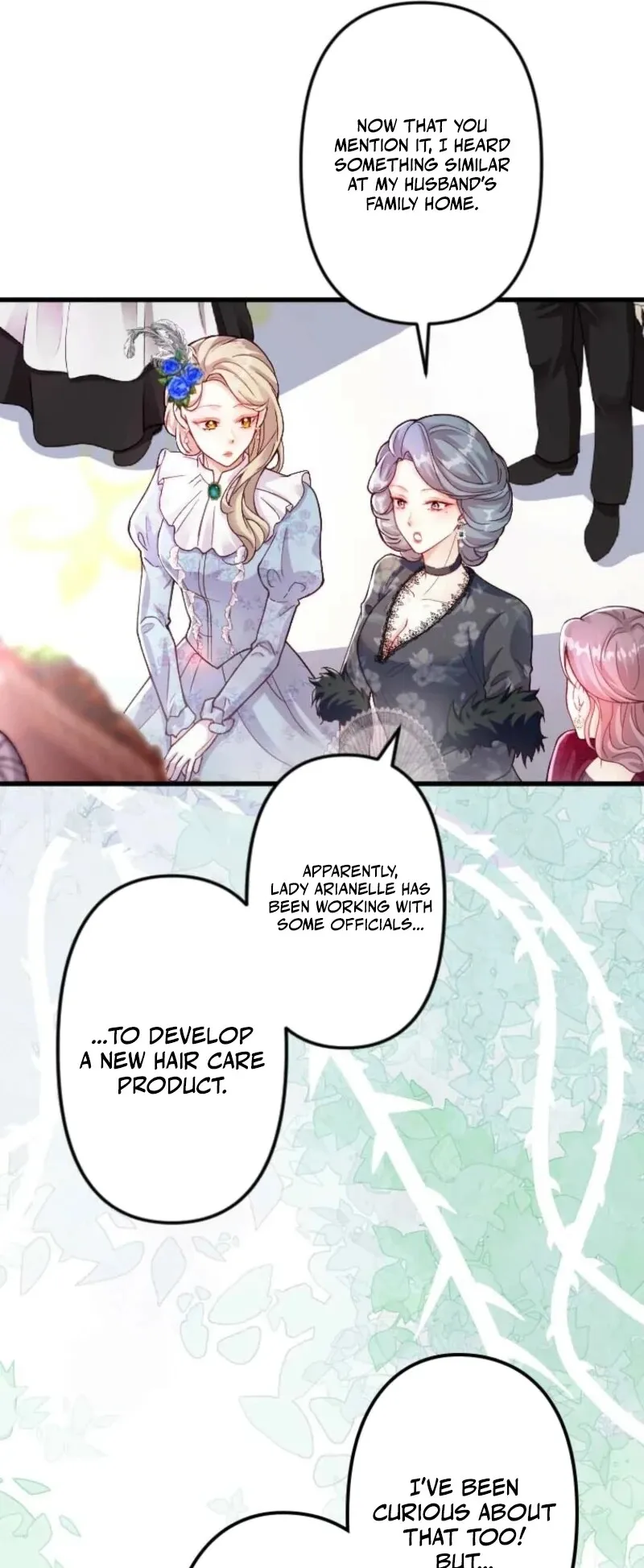 Read Keiyaku Mamahaha na no ni Boukun ga Kahogo Sugiru EN Manga Online