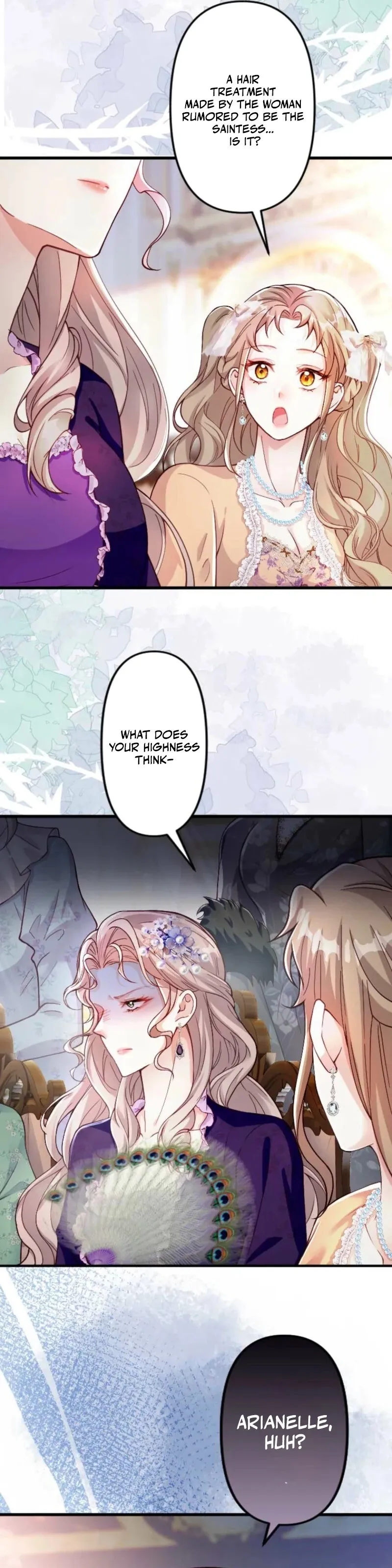 Read Keiyaku Mamahaha na no ni Boukun ga Kahogo Sugiru EN Manga Online