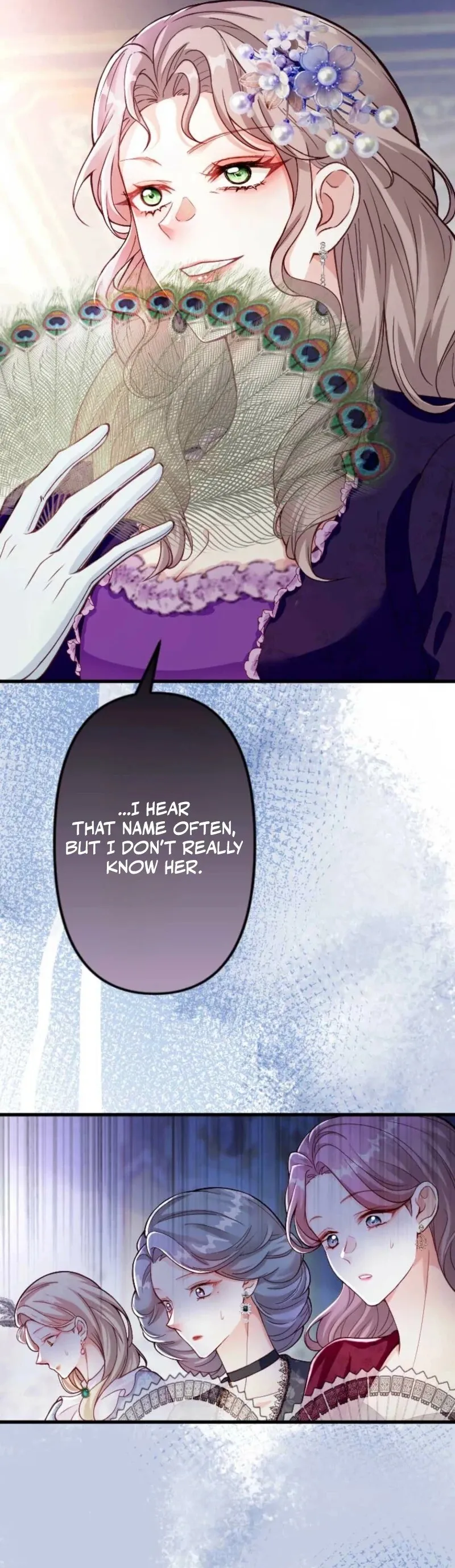 Read Keiyaku Mamahaha na no ni Boukun ga Kahogo Sugiru EN Manga Online