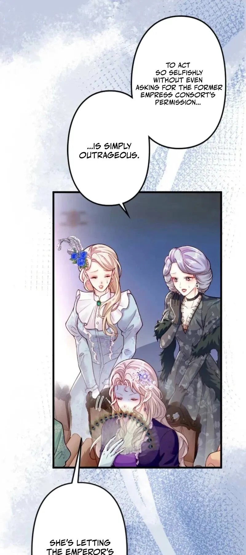 Read Keiyaku Mamahaha na no ni Boukun ga Kahogo Sugiru EN Manga Online